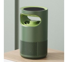 Противомоскитная лампа Pretty Dragonfly DYT-16 Mosquito Lamp Pro